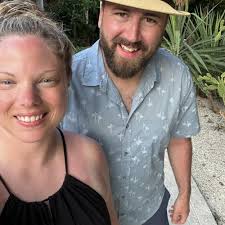 Jamie Ray Hoglund and Dylan James Tardiff's Wedding Website