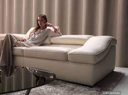 .natuzzi editions prices in the biggest sale event that has ever taken place in natuzzi uk groups below is a list of nipped to the natuzzi editions model numbers that are in this wave of clearance. Natuzzi Italia Natuzzi Sectional Italian Furniture