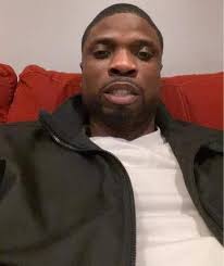 Allan Andre Howard, age 34