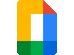 Google docs brings your documents to life with smart editing and styling tools to help you easily format text and paragraphs. Google Docs Planeta Com