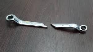 Video kali ni sangat menarik sebab pertama kali menembak guna senapang patah. Cara Membuat Senapang Patah Cara Buat Senapang Patah