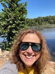 I met John Burney in 1991. One of the most genuine and most admirable men I  have known, and one of my best friends for more than 30 years. John wrote a