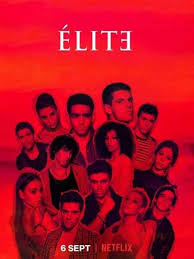 мыслить как преступник 13 сезон 15 серия смотреть онлайн Elita 2 Sezon 1 6 7 8 Seriya Lostfilm 2019 Smotret Onlajn Besplatno V Horoshem Kachestve Hd 720 Ili 1080p