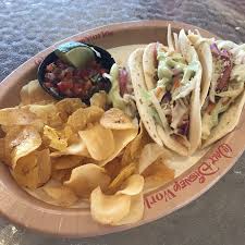 Maybe you would like to learn more about one of these? Disney Caribbean Beach Resort Restaurants Updated The Frugal South