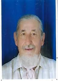 Funeraria Montehiedra