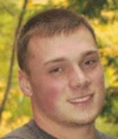 Dustin Groat Obituary (1999