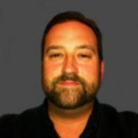 Jay Langston Email & Phone Number