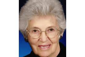 Janet Street Obituary (2016)