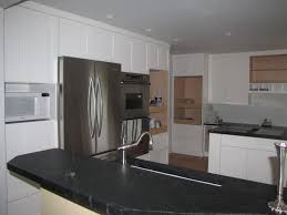 Crown Mouldings In Modern Kitchen Kitchens Forum Gardenweb Stylish Kitchen Kitchen Cabinets Kitchen