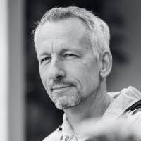 1300+ "Lanz" profiles