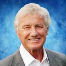 Curtis Sampson Obituary