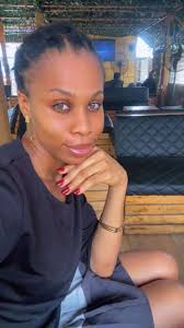 Dealing with proud individuals in relationships