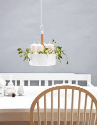 Pin Auf Ideas For Christmas