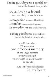 Check spelling or type a new query. Time To Say Goodbye Die Quotes Goodbye Cousin Poems Dogtrainingobedienceschool Com