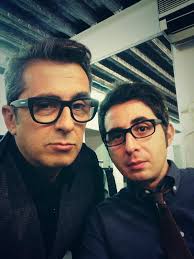 Berta Blanco (@bertabb16)