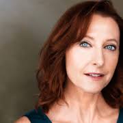 A Thrill of Hope: James Berrian