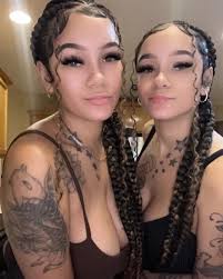 💕 Krystalyn Kramer 💕 (@krystalyn_twin) • Instagram photos and videos