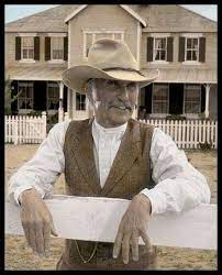 Pin By Gina Rogers On Lonesome Dove Lonesome Dove Hat Creek Cattle Company Cowboy Art