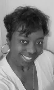 Happy birthday to classmate's wife