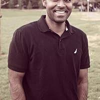 The Peshwa: The Lion and the Stallion ...