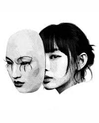 Anna Seno (annaseno)