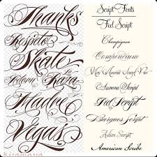 Today's handsets are mostly dull, derivative, or both. Calligraphy Lettering Styles Apk 6 1 Download For Android Download Calligraphy Lettering Styles Apk Latest Version Apkfab Com