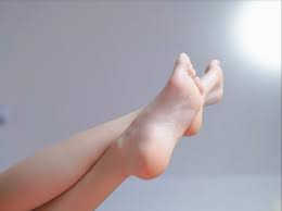 👾 – @haohaox on Tumblr