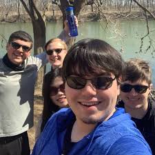 Kyle Troxell (@kylettroxell) • Instagram photos and videos