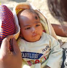 Private owner 2bedroom for rent needed ASAP Arlington, Texas