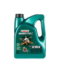 Nz conditions maybe a little cooler than oz. Castrol Magnatec 10w40 Sintetico Lubrimas Peru Tienda Online