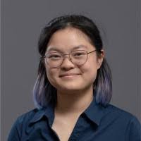 6200+ "Gingras" profiles