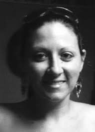 Father of 3 killed in Tuesday crash