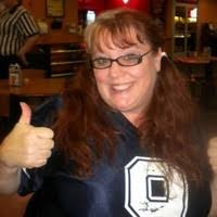 10+ "Ann Wessel" profiles