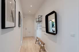 Closed until 9:00 am monday. 2 Zimmer Wohnung Zu Vermieten Badensche Str 32 10715 Berlin Wilmersdorf Wilmersdorf Mapio Net