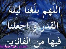 images?qtbnANd9GcS3N SZZZ1MnufHWJPcJ2Q2bYm6lDp7OjCr hpLy lw2vBmKhwpnA