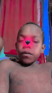 Benjamin Rosa En carnacion (@benjamin.rosa.en)