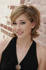 11 ideas de Cortes pelo cara redonda en 2025