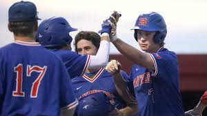 TSSAA: Memphis area high school spring sports Week 4 top performers