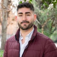 80+ "Danny Encalada" profiles