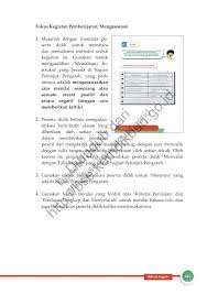 Most popular phrases in english to english. Bahasa Inggris When English Rings A Bell Buku Guru 1 Pages 251 300 Flip Pdf Download Fliphtml5
