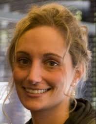 Jenny M. O'Leary Obituary February 15, 2024