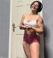 Entradas – goldensis.com