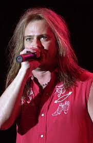 I had a break from skid row back in 2008. Pc8unqbegwwsqm