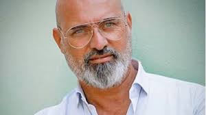 Notizie del 17 dicembre 2022 • Vivere Pesaro notizie per la città e il  territorio