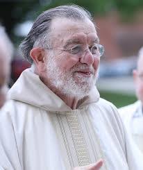 Paul Crispin's Instagram, Twitter & Facebook