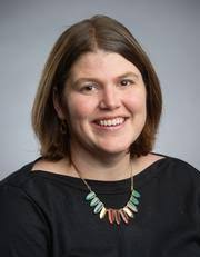 CECH Student Services Center Staff Directory