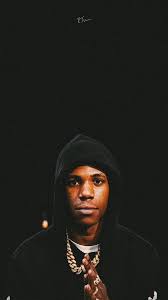 A boogie wit da hoodie's sophomore album hoodie szn spent two weeks at the number 2 spot behind 21 savage's i am > i was. Robbie On Twitter Logic Jmoodymike