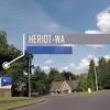 Jalan broga, 43500 semenyih selangor darul ehsan malaysia. Https Encrypted Tbn0 Gstatic Com Images Q Tbn And9gcsrdy5zfxht9p4l Br4wmpb7efvcfux Md933zwbg1zfcgqoelm Usqp Cau