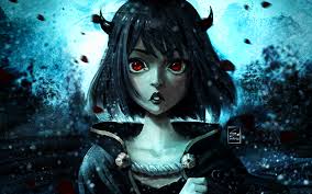 Art cache:87byrsbyhgyj:www infobiografias com/biografia/30046/keanu reeves html como se prepara la semilla de aguacate para abortar remedio cacero para quitar la teta pornodeinfantil mi bebé me tiene. Black Clover Wallpaper Black Clover Wallpapers Haypic One Piece Demon Slayer Haikyuu Hunter X Hunter Jujutsu Kaisen Kimetsu No Yaiba Boku No Hero Academia Bleach Fire Force Fairy Tail Otodari