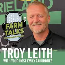 Technician Training: How Deere...